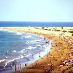 Sobre El Mar